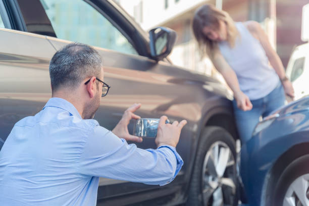 Auto insurance coverage in Ord, Ord, NE