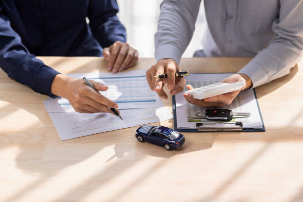 Local Ord, NE insurance for Ord drivers